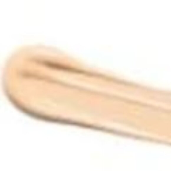 Yves Saint Laurent Luminous Silk Touche Eclat All-Over Brightening Concealer - Picture 5 of 5